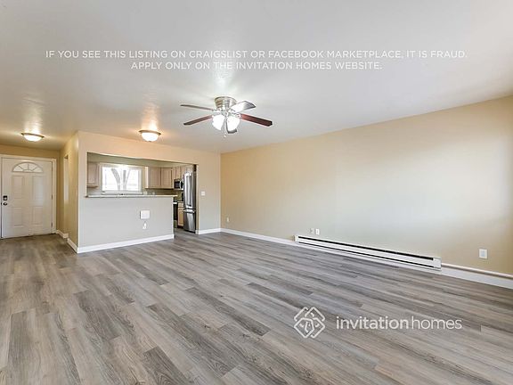 5th image of 18839 E 16th Pl