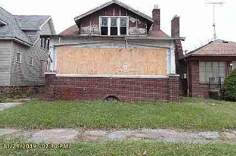 12900 Hickory
