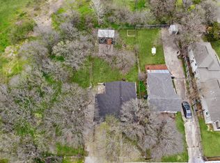 1319 Delano St, Austin, TX 78721