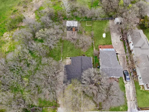 1319 Delano St, Austin, TX 78721