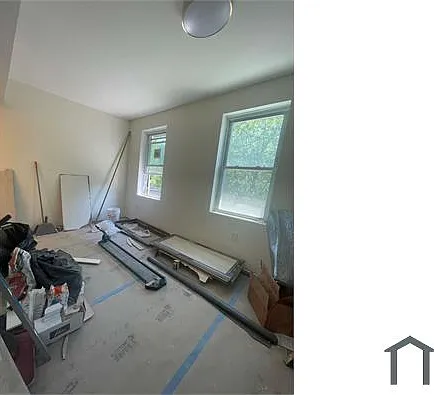 7 bed, 1680 sqft, $7,900 — Photo 4