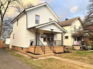 1506 Aberdeen Ave, Columbus, OH 43211