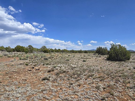 2nd image of 227 Mountain Cat Rd