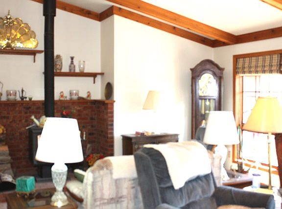 5th image of 1025 Knotty Pine Ln