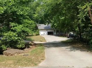 22 Chelseabrook Ct, Mauldin, SC 29662