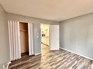 519 Crosby St APT 3, Akron, OH 44302