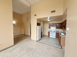 681 Brown Street, Rochester, NY 14611