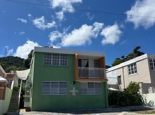 D 9 Calle Altamira #8-URB, Fajardo, PR 00738