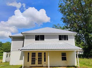 222 S Oak Ave, Sylacauga, AL 35150