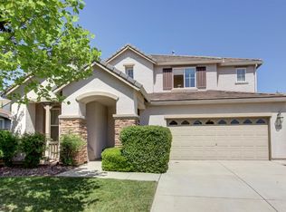 4065 Aragon Way, Rancho Cordova, CA