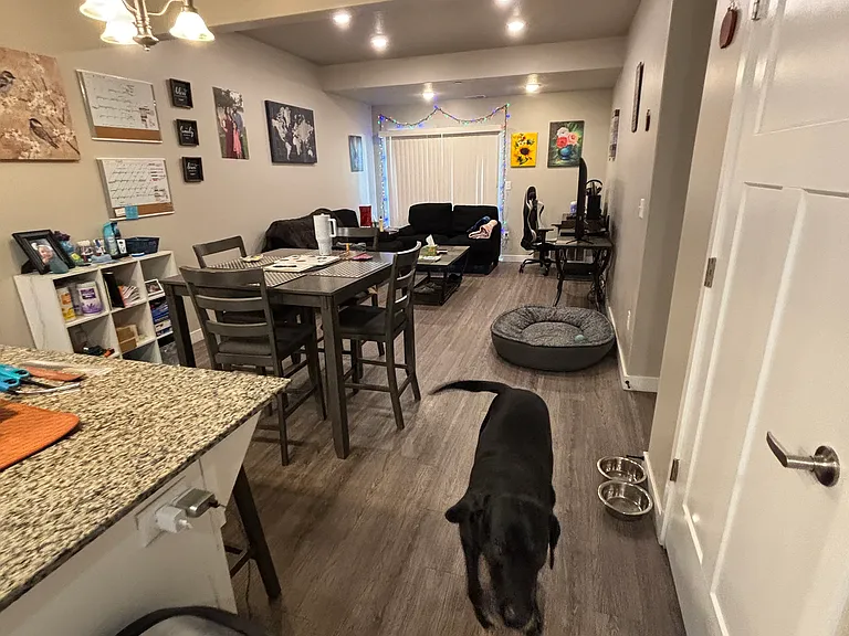262 N 540 E #105 — Photo 4
