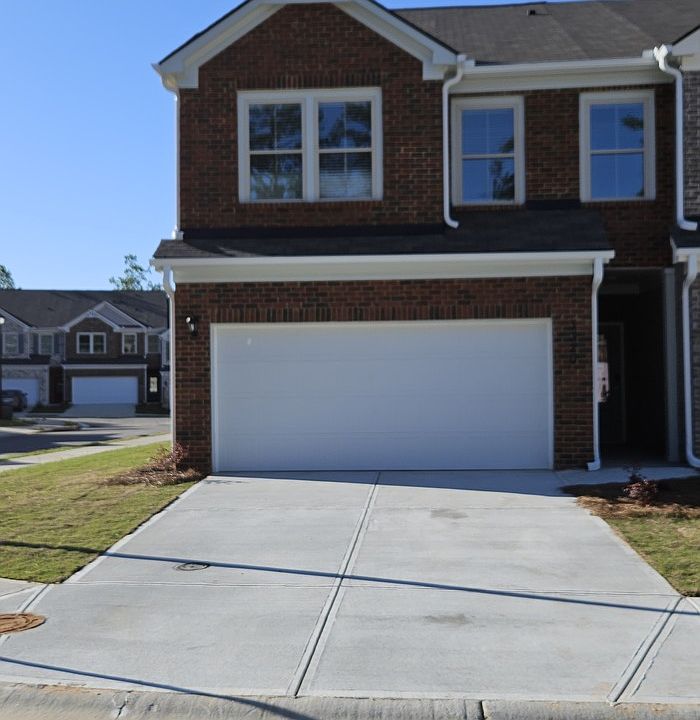 1st image of 3320 High Quest Ln