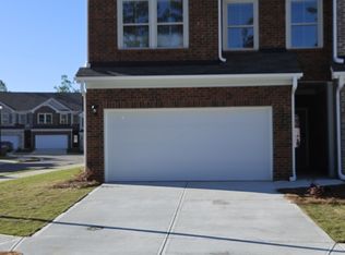 3320 High Quest Ln, Snellville, GA 30078