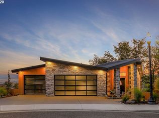 3043 NW 12th Ave, Camas, WA 98607