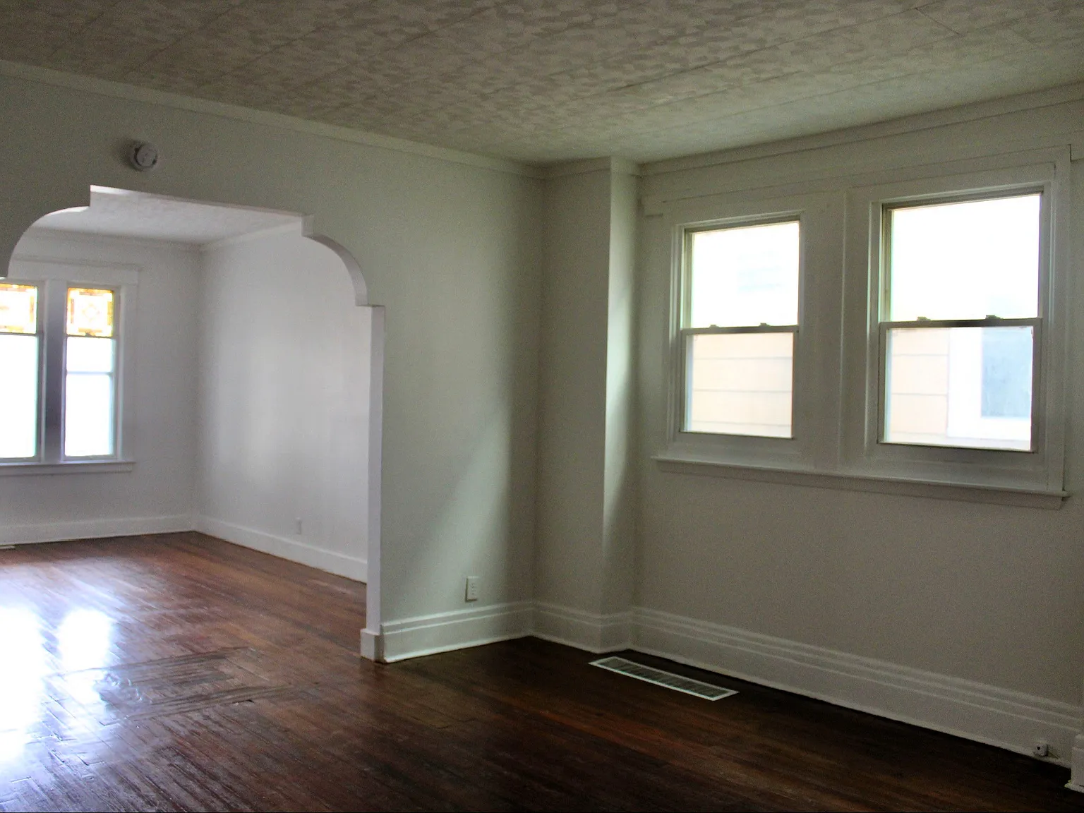 228 Weiss St — Photo 3