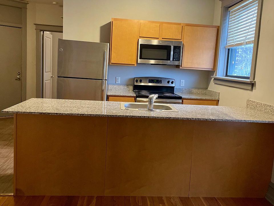 1st image of 4344 McRee Ave #2W