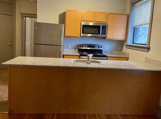 4344 McRee Ave #2W, Saint Louis, MO 63110