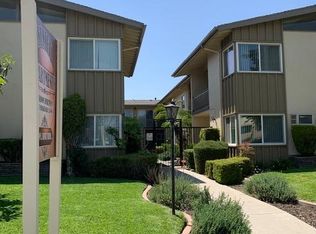 819 Sunset Blvd APT 7, Arcadia, CA 91007