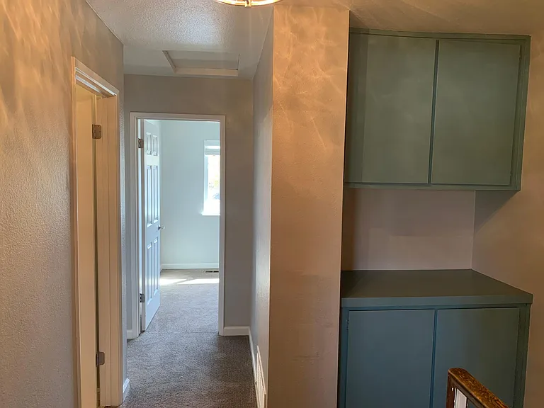 1443 Spring Valley Cmn — Photo 19