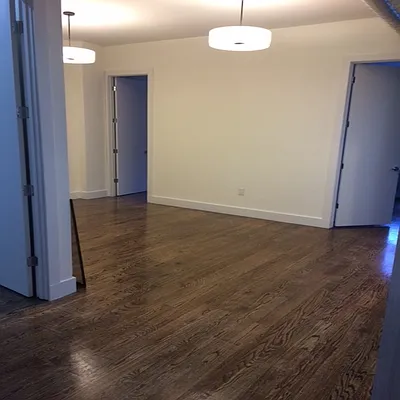 Rented by Location Realty | media 29