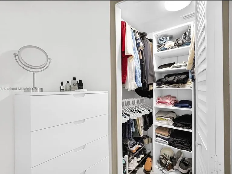 1750 N Bayshore Dr #3708 — Photo 12