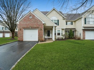 17 Cooper Ln, Long Hill Twp, NJ, 07946