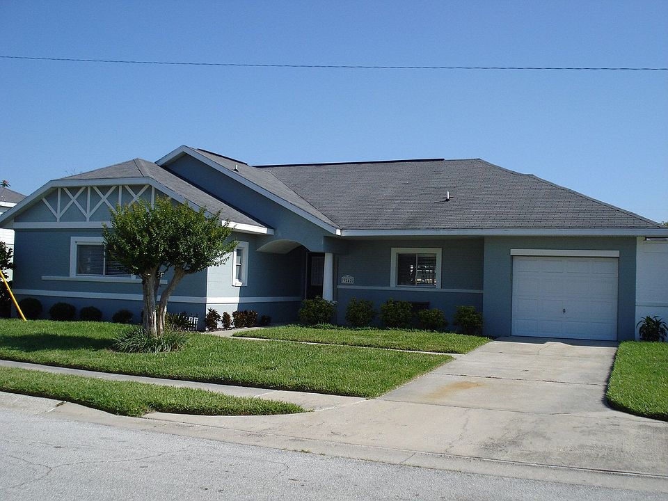 3242 San Pedro Lane