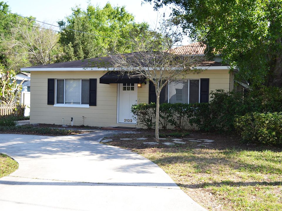 1st image of 3132 W Fielder St
