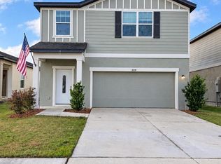 35139 WHITE WATER LILY WAY, ZEPHYRHILLS, FL 33541