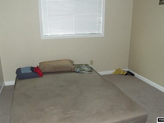 5th image of 3749 Bighorn St