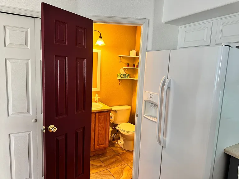 8199 Welby Rd #2501 — Photo 9