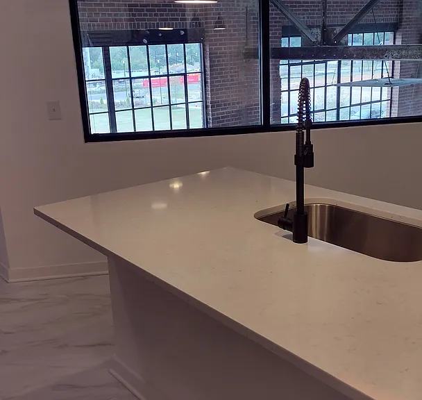 The Power House Apartments @ University Center — Photo 29