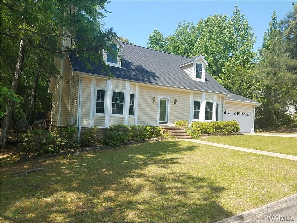 1st image of 4442 Lemontree Ct