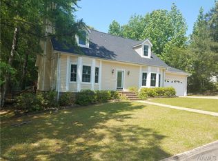 4442 Lemontree Ct, Tuscaloosa, AL 35405