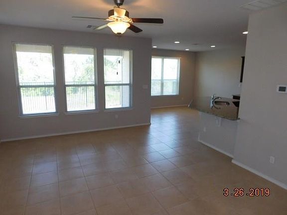 3rd image of 3651 Sandy Brook Dr Unit 235