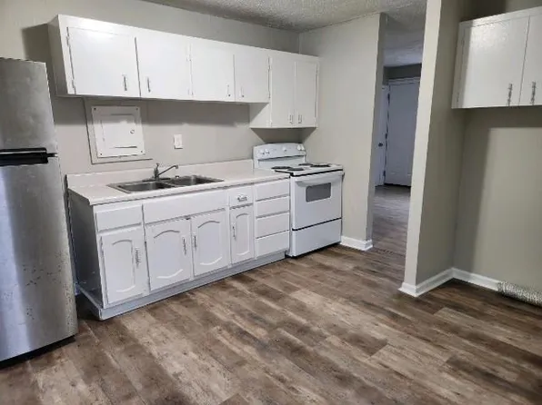 167 Latimer Rd #167, Oak Ridge, TN 37830
