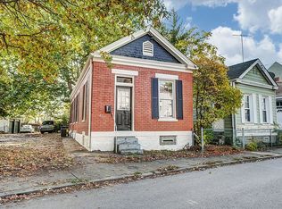 407 Linden Ave, Covington, KY 41011