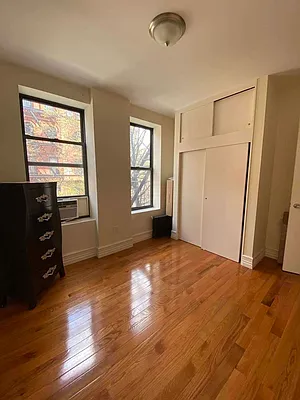 Rented by Geraldine Capasso, LREB | media 11