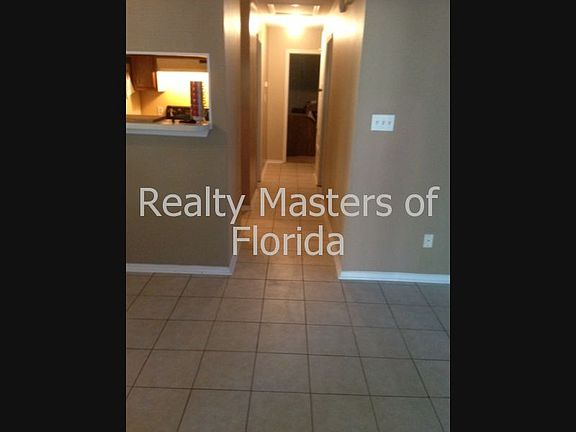 4th image of 7520 Southpointe Pl