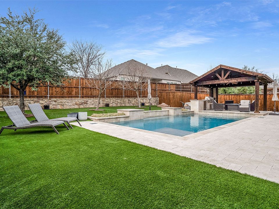 1st image of 7905 Medina Way