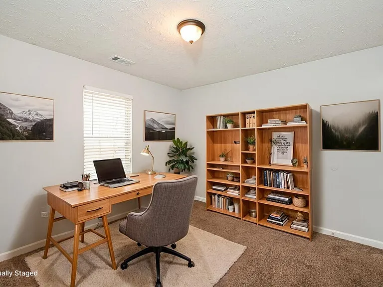 1580 New Orleans Way — Photo 15