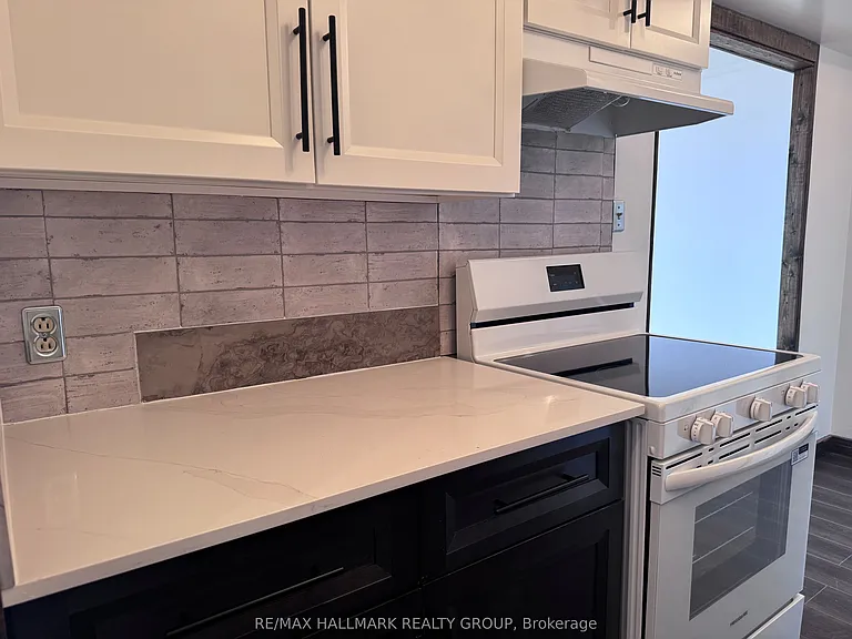 2400 Virginia Dr #510 — Photo 13