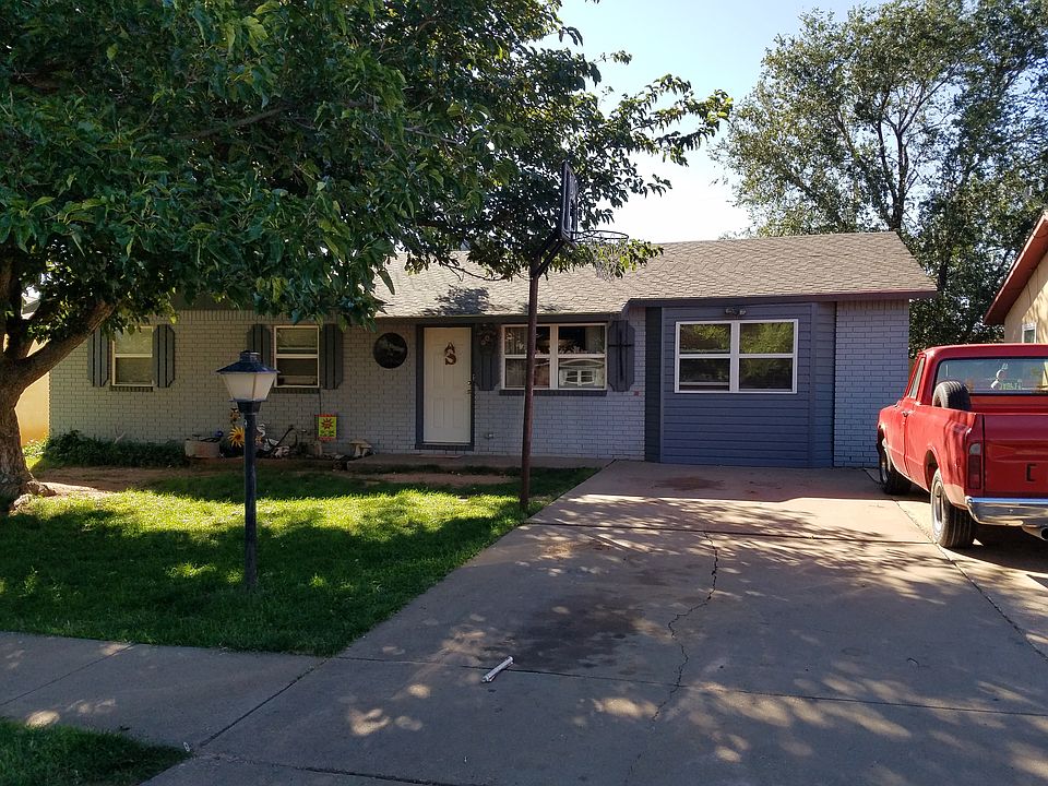 1st image of 2816 Kelso Ave