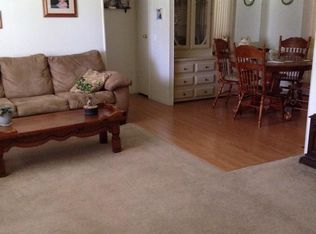 3205 N Forbes Rd, Plant City, FL 33565