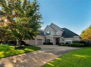 9691 Old Abilene Ct S #75, Mobile, AL 36695