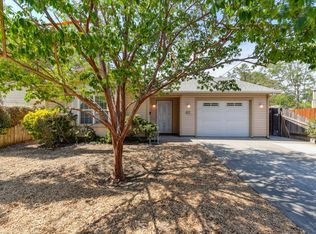 3132 37th St, Sacramento, CA