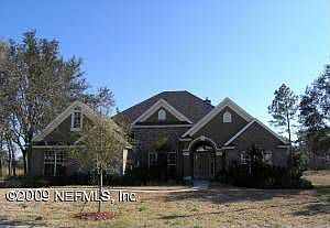 1st image of 3067 Orchard Walk Ln