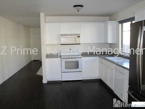 3rd image of 10423 E Azalea Ave