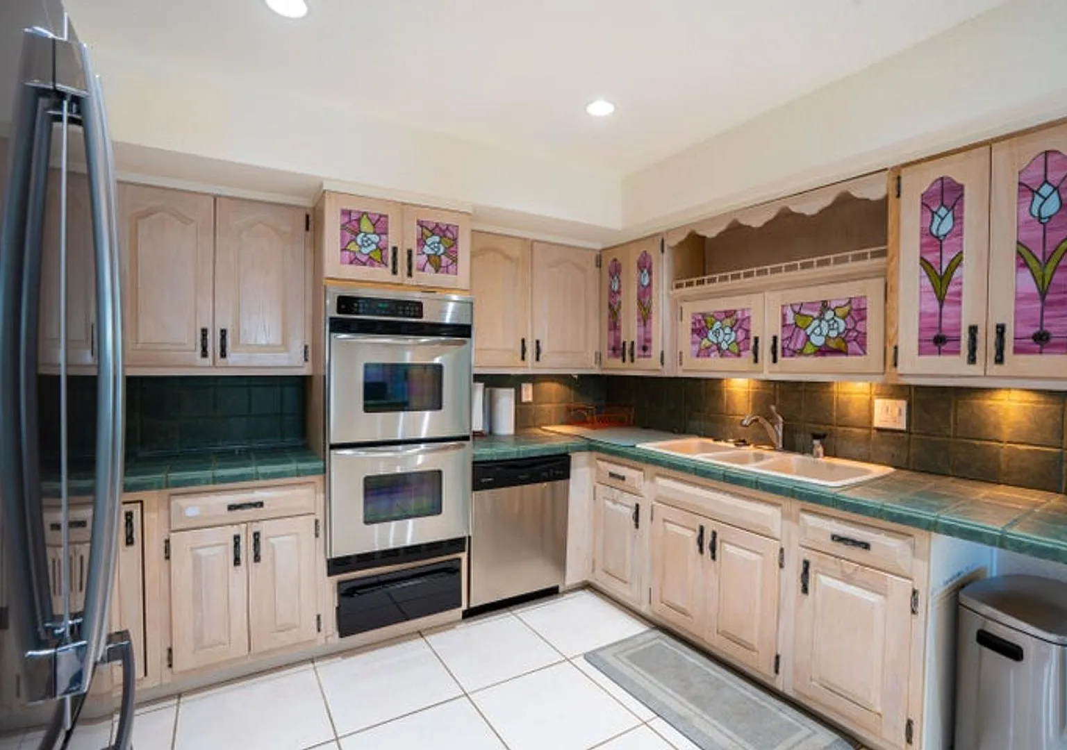 17 SE 8TH Terrace, Deerfield Beach, FL 33441 - 4030 — Photo 2