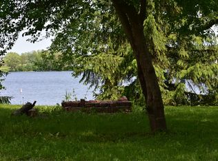 20822 W Verona Ave, Lake Villa, IL 60046
